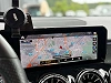 Mercedes-Benz GLB 180 PACK AMG - COCKPIT - LINE ASSIST - ANGLES MORT - GARANTIE 12MOIS thumbnail