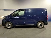 Toyota Proace 1.6 | AIR CO | 1ER PROP | 9909€ NETTO thumbnail