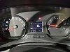 Toyota Proace 1.6 | AIR CO | 1ER PROP | 9909€ NETTO thumbnail