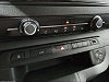Toyota Proace 1.6 | AIR CO | 1ER PROP | 9909€ NETTO thumbnail