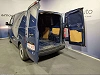 Toyota Proace 1.6 | AIR CO | 1ER PROP | 9909€ NETTO thumbnail