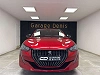 Peugeot 208 GPS**BOITE AUTO**CRUISE**GARANTIE 12MOIS thumbnail