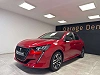 Peugeot 208 GPS**BOITE AUTO**CRUISE**GARANTIE 12MOIS thumbnail