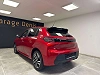Peugeot 208 GPS**BOITE AUTO**CRUISE**GARANTIE 12MOIS thumbnail