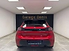Peugeot 208 GPS**BOITE AUTO**CRUISE**GARANTIE 12MOIS thumbnail