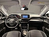 Peugeot 208 GPS**BOITE AUTO**CRUISE**GARANTIE 12MOIS thumbnail