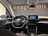 Peugeot 208 GPS**BOITE AUTO**CRUISE**GARANTIE 12MOIS thumbnail