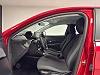 Peugeot 208 GPS**BOITE AUTO**CRUISE**GARANTIE 12MOIS thumbnail