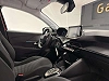 Peugeot 208 GPS**BOITE AUTO**CRUISE**GARANTIE 12MOIS thumbnail