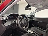 Peugeot 208 GPS**BOITE AUTO**CRUISE**GARANTIE 12MOIS thumbnail