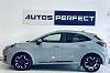 Ford Puma 1.0ST-Line **VENDU**SOLD**VENDU** thumbnail