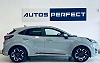 Ford Puma 1.0ST-Line **VENDU**SOLD**VENDU** thumbnail