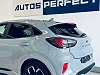 Ford Puma 1.0ST-Line **VENDU**SOLD**VENDU** thumbnail
