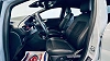 Ford Puma 1.0ST-Line **VENDU**SOLD**VENDU** thumbnail