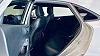Ford Puma 1.0ST-Line **VENDU**SOLD**VENDU** thumbnail
