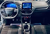 Ford Puma 1.0ST-Line **VENDU**SOLD**VENDU** thumbnail