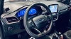 Ford Puma 1.0ST-Line **VENDU**SOLD**VENDU** thumbnail