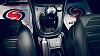 Ford Puma 1.0ST-Line **VENDU**SOLD**VENDU** thumbnail