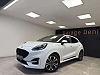 Ford Puma 1.0 EcoBoost ST-Line**Toit ouvrant**Pack Froid**Ga thumbnail
