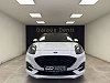 Ford Puma 1.0 EcoBoost ST-Line**Toit ouvrant**Pack Froid**Ga thumbnail