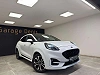 Ford Puma 1.0 EcoBoost ST-Line**Toit ouvrant**Pack Froid**Ga thumbnail