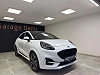Ford Puma 1.0 EcoBoost ST-Line**Toit ouvrant**Pack Froid**Ga thumbnail
