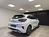 Ford Puma 1.0 EcoBoost ST-Line**Toit ouvrant**Pack Froid**Ga thumbnail