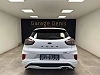Ford Puma 1.0 EcoBoost ST-Line**Toit ouvrant**Pack Froid**Ga thumbnail