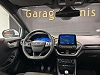 Ford Puma 1.0 EcoBoost ST-Line**Toit ouvrant**Pack Froid**Ga thumbnail