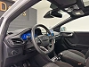 Ford Puma 1.0 EcoBoost ST-Line**Toit ouvrant**Pack Froid**Ga thumbnail