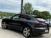 Porsche Macan 2.0 Turbo PDK SPORT DESIGN - PACK CHRONO- TOIT PANO - EXHAUST SPORT - CAMERA - LINE ASSIST - FULL OPTIONS- CARNET COMPLET thumbnail