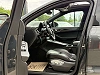 Porsche Macan 2.0 Turbo PDK SPORT DESIGN - PACK CHRONO- TOIT PANO - EXHAUST SPORT - CAMERA - LINE ASSIST - FULL OPTIONS- CARNET COMPLET thumbnail