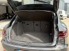 Porsche Macan 2.0 Turbo PDK SPORT DESIGN - PACK CHRONO- TOIT PANO - EXHAUST SPORT - CAMERA - LINE ASSIST - FULL OPTIONS- CARNET COMPLET thumbnail