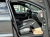 Porsche Macan 2.0 Turbo PDK SPORT DESIGN - PACK CHRONO- TOIT PANO - EXHAUST SPORT - CAMERA - LINE ASSIST - FULL OPTIONS- CARNET COMPLET thumbnail