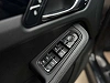 Porsche Macan 2.0 Turbo PDK SPORT DESIGN - PACK CHRONO- TOIT PANO - EXHAUST SPORT - CAMERA - LINE ASSIST - FULL OPTIONS- CARNET COMPLET thumbnail