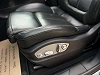 Porsche Macan 2.0 Turbo PDK SPORT DESIGN - PACK CHRONO- TOIT PANO - EXHAUST SPORT - CAMERA - LINE ASSIST - FULL OPTIONS- CARNET COMPLET thumbnail