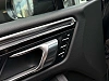 Porsche Macan 2.0 Turbo PDK SPORT DESIGN - PACK CHRONO- TOIT PANO - EXHAUST SPORT - CAMERA - LINE ASSIST - FULL OPTIONS- CARNET COMPLET thumbnail