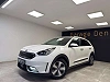Kia Niro Sense**TOIT OUVRANT**GPS**BOITE AUTO**CAMERA**GARA thumbnail