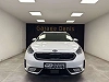 Kia Niro Sense**TOIT OUVRANT**GPS**BOITE AUTO**CAMERA**GARA thumbnail