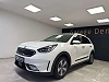 Kia Niro Sense**TOIT OUVRANT**GPS**BOITE AUTO**CAMERA**GARA thumbnail