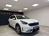 Kia Niro Sense**TOIT OUVRANT**GPS**BOITE AUTO**CAMERA**GARA thumbnail