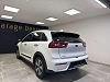 Kia Niro Sense**TOIT OUVRANT**GPS**BOITE AUTO**CAMERA**GARA thumbnail