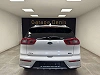 Kia Niro Sense**TOIT OUVRANT**GPS**BOITE AUTO**CAMERA**GARA thumbnail