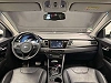 Kia Niro Sense**TOIT OUVRANT**GPS**BOITE AUTO**CAMERA**GARA thumbnail