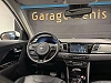 Kia Niro Sense**TOIT OUVRANT**GPS**BOITE AUTO**CAMERA**GARA thumbnail