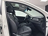 Kia Niro Sense**TOIT OUVRANT**GPS**BOITE AUTO**CAMERA**GARA thumbnail