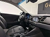Kia Niro Sense**TOIT OUVRANT**GPS**BOITE AUTO**CAMERA**GARA thumbnail