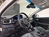 Kia Niro Sense**TOIT OUVRANT**GPS**BOITE AUTO**CAMERA**GARA thumbnail