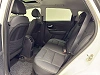 Kia Niro Sense**TOIT OUVRANT**GPS**BOITE AUTO**CAMERA**GARA thumbnail