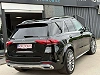 Mercedes-Benz GLE 350 de 4-Matic PHEV PACK AMG- TVAC/BTW-IN - TOIT PANO - COCKPIT - CAM360°- FRONT ASSIST - KEYLESS - BURMESTER - FULL OPTIONS- thumbnail